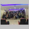 IMG-20191108-WA0006.jpg