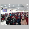 IMG-20191108-WA0007.jpg