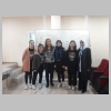 IMG-20191108-WA0008.jpg